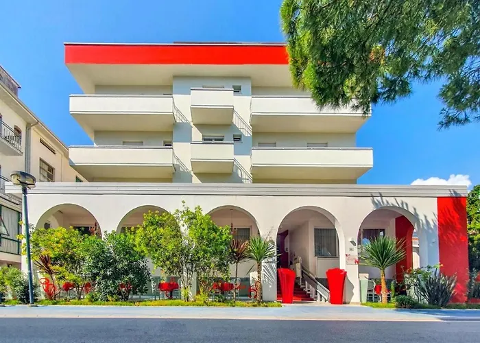 Coelho Boutique Hotel