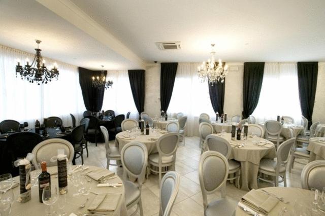 Coelho Boutique 3*