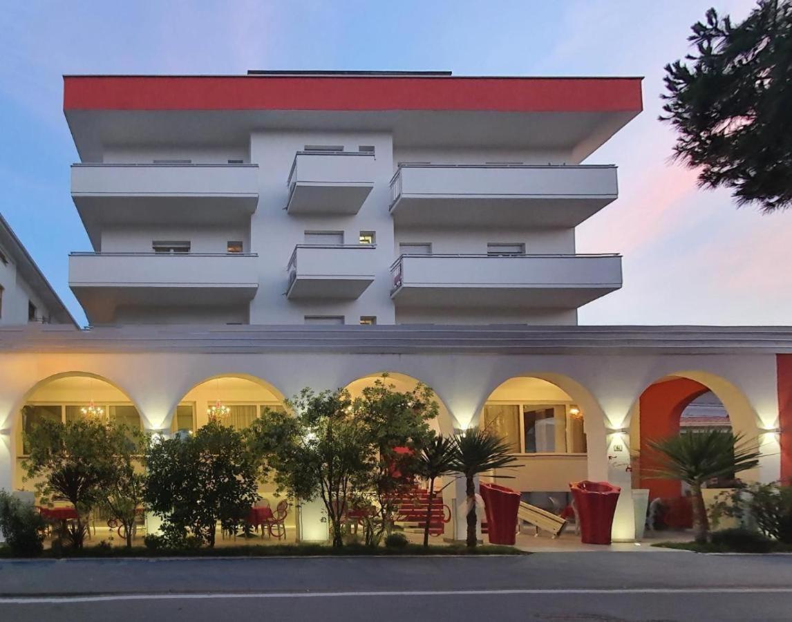 Coelho Boutique Hotel