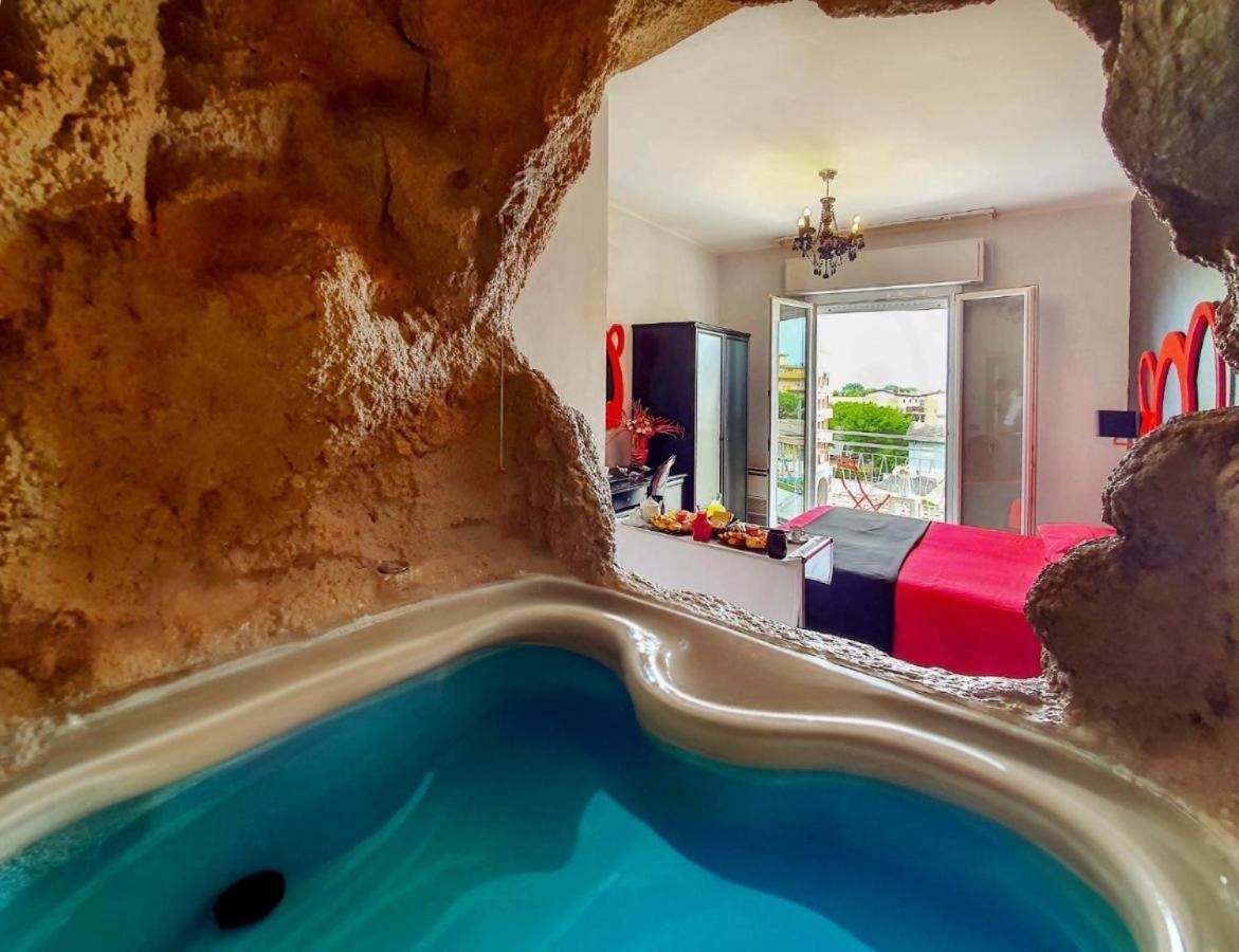 Hotel Coelho Boutique