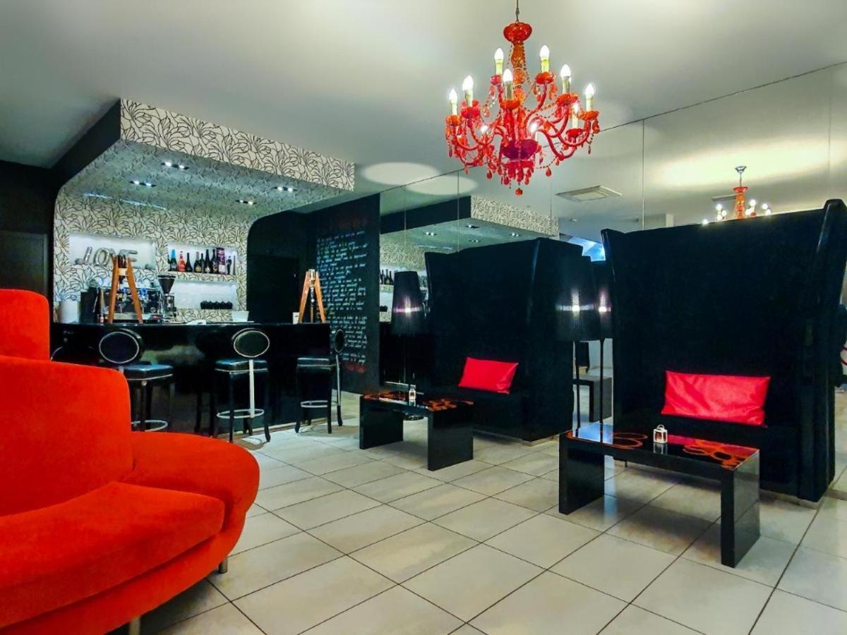 Coelho Boutique Gatteo a Mare