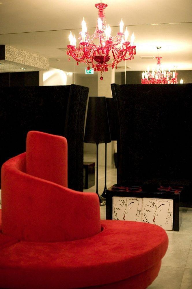 Coelho Boutique 3* Gatteo a Mare