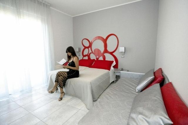 Hotel Coelho Boutique 3*