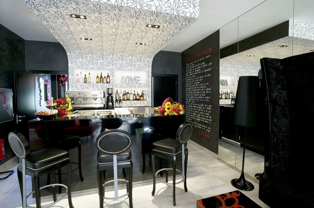 Coelho Boutique 3* Gatteo a Mare